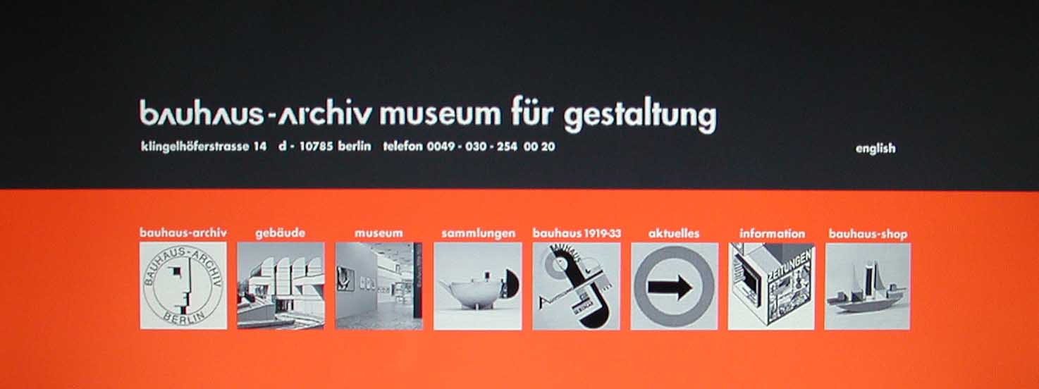 Bauhaus-Archiv1.jpg